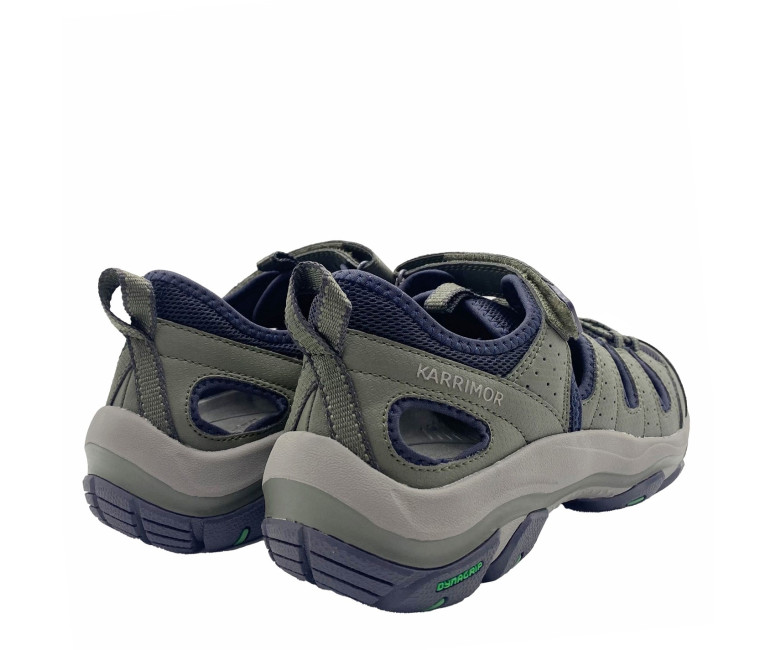 Сандалі Karrimor K2 Men's Walking Sandals