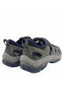 Сандалі Karrimor K2 Men's Walking Sandals