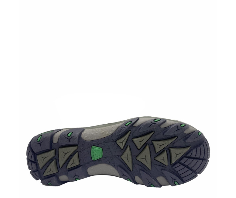 Сандалі Karrimor K2 Men's Walking Sandals