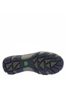 Сандалі Karrimor K2 Men's Walking Sandals