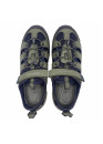 Сандалі Karrimor K2 Men's Walking Sandals