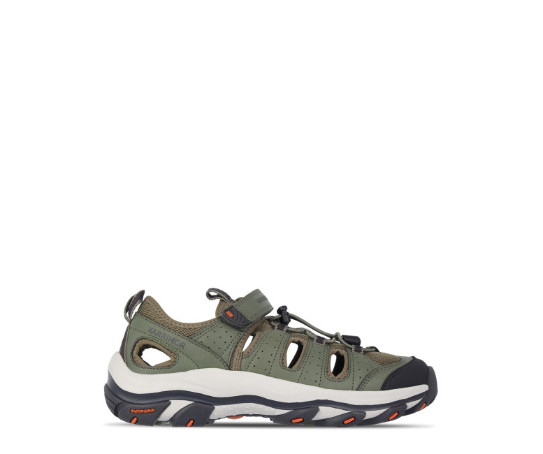 Сандалі Karrimor K2 Men's Walking Sandals
