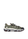 Сандалі Karrimor K2 Men's Walking Sandals