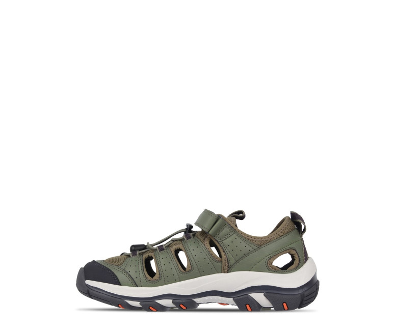 Сандалі Karrimor K2 Men's Walking Sandals
