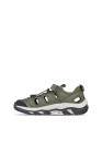 Сандалі Karrimor K2 Men's Walking Sandals