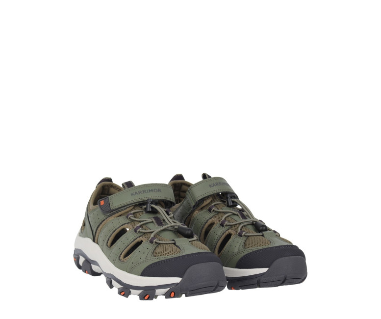 Сандалі Karrimor K2 Men's Walking Sandals