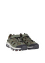 Сандалі Karrimor K2 Men's Walking Sandals