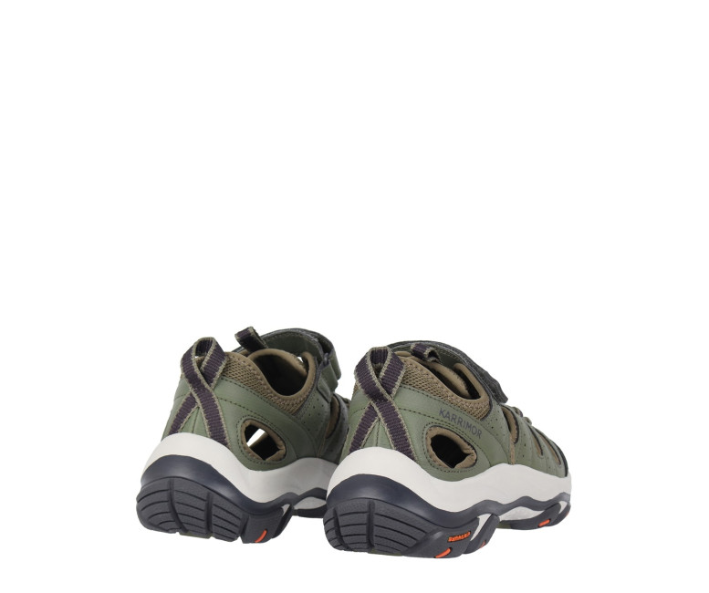 Сандалі Karrimor K2 Men's Walking Sandals