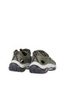 Сандалі Karrimor K2 Men's Walking Sandals