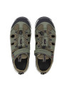 Сандалі Karrimor K2 Men's Walking Sandals