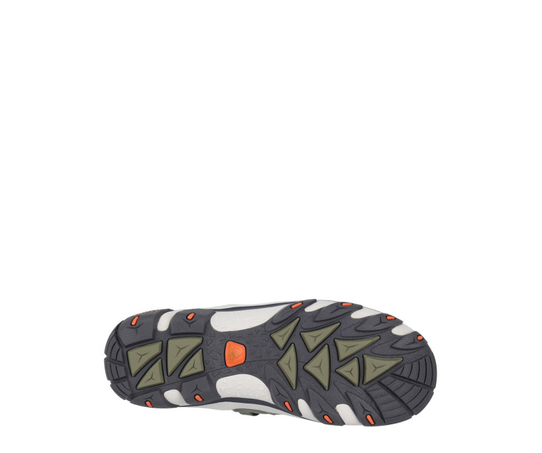 Сандалі Karrimor K2 Men's Walking Sandals