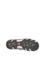 Сандалі Karrimor K2 Men's Walking Sandals