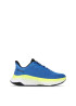Karrimor Men's Mondo Runners