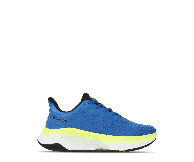 Karrimor Men's Mondo Runners