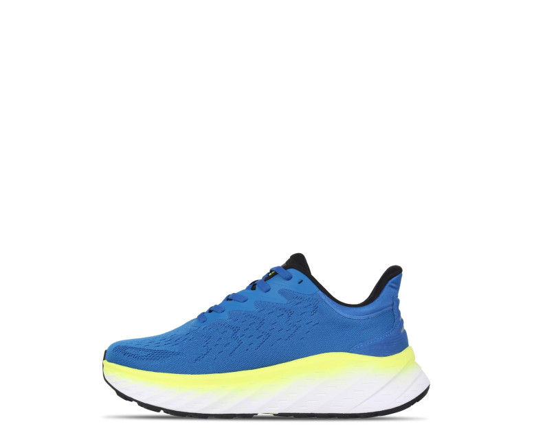 Karrimor Men's Mondo Runners