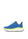 Karrimor Men's Mondo Runners