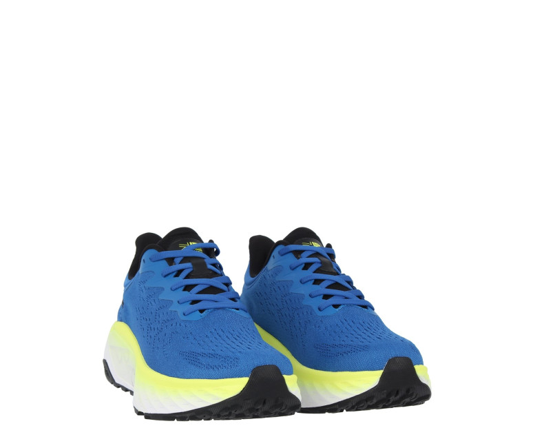 Karrimor Men's Mondo Runners