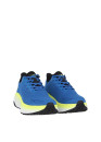 Karrimor Men's Mondo Runners
