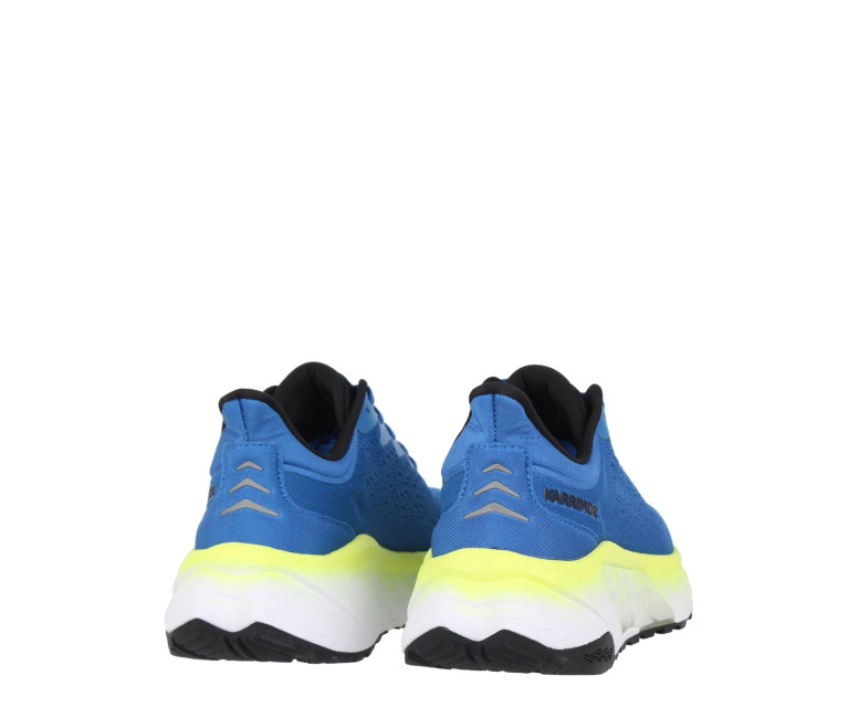 Karrimor Men's Mondo Runners