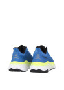 Karrimor Men's Mondo Runners
