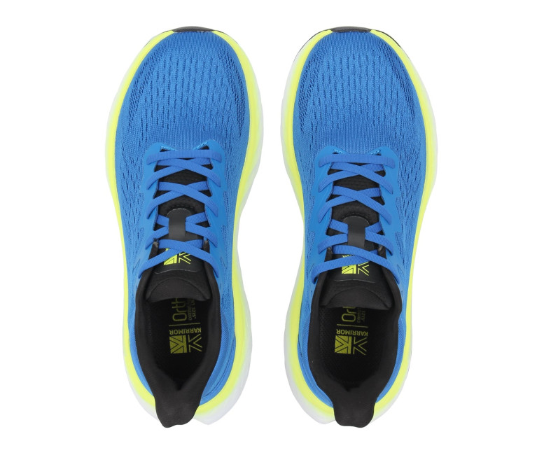 Karrimor Men's Mondo Runners