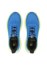 Karrimor Men's Mondo Runners