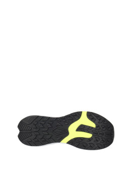 Karrimor Men's Mondo Runners