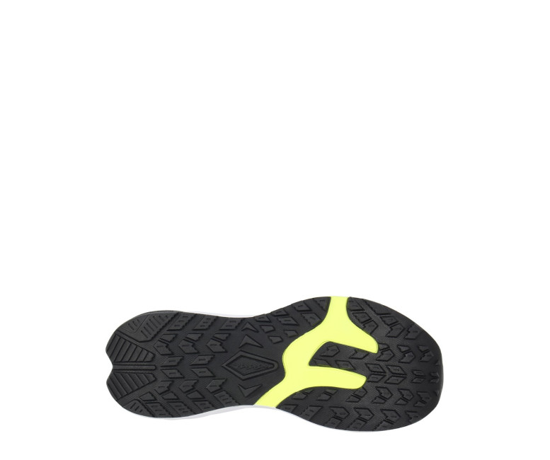 Karrimor Men's Mondo Runners