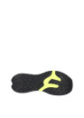 Karrimor Men's Mondo Runners