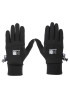 Karrimor Thermal Mens  Gloves Black