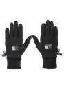 Karrimor Thermal Juniors Gloves Black