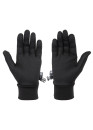 Karrimor Thermal Juniors Gloves Black