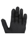 Karrimor Thermal Juniors Gloves Black