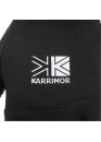 Karrimor Thermal Juniors Gloves Black