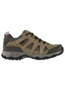 Жіночі Кросівки Karrimor Mount Low Ladies Walking Shoes 