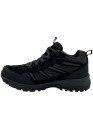 Жіночі Кросівки Karrimor Mount Low Ladies Walking Shoes 