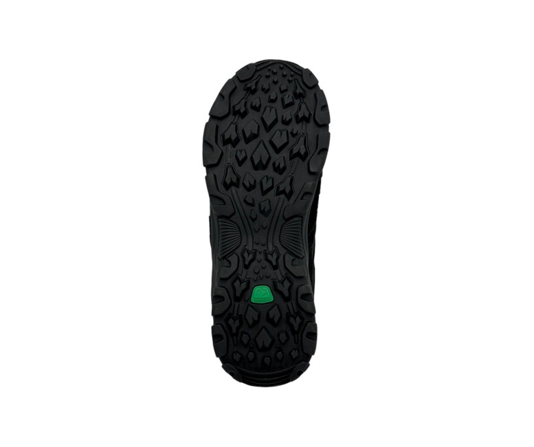 Жіночі Кросівки Karrimor Mount Low Ladies Walking Shoes 