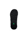 Жіночі Кросівки Karrimor Mount Low Ladies Walking Shoes 
