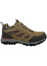 Жіночі Кросівки Karrimor Mount Low Ladies Walking Shoes 