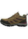 Жіночі Кросівки Karrimor Mount Low Ladies Walking Shoes 