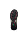 Жіночі Кросівки Karrimor Mount Low Ladies Walking Shoes 