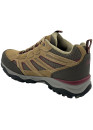 Жіночі Кросівки Karrimor Mount Low Ladies Walking Shoes 