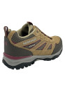 Жіночі Кросівки Karrimor Mount Low Ladies Walking Shoes 