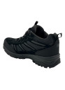 Жіночі Кросівки Karrimor Mount Low Ladies Walking Shoes 