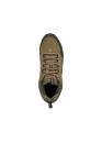 Жіночі Кросівки Karrimor Mount Low Ladies Walking Shoes 