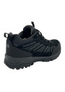 Жіночі Кросівки Karrimor Mount Low Ladies Walking Shoes 