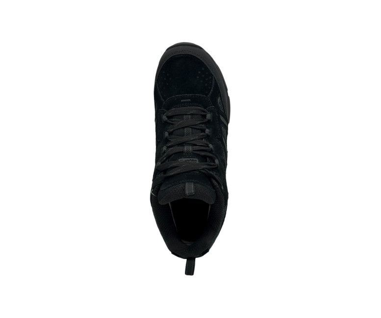 Жіночі Кросівки Karrimor Mount Low Ladies Walking Shoes 