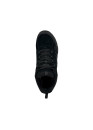 Жіночі Кросівки Karrimor Mount Low Ladies Walking Shoes 