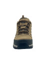 Karrimor Mount Low Mens Walking Shoes Toupe