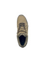 Karrimor Mount Low Mens Walking Shoes Toupe